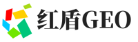滴道区红盾GEO